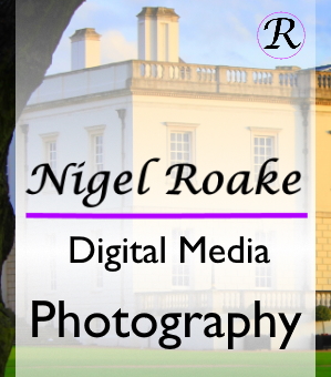 Nigel Roake Photography